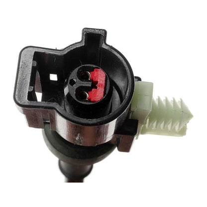 Standard Ignition ABS Wheel Speed Sensor ALS175