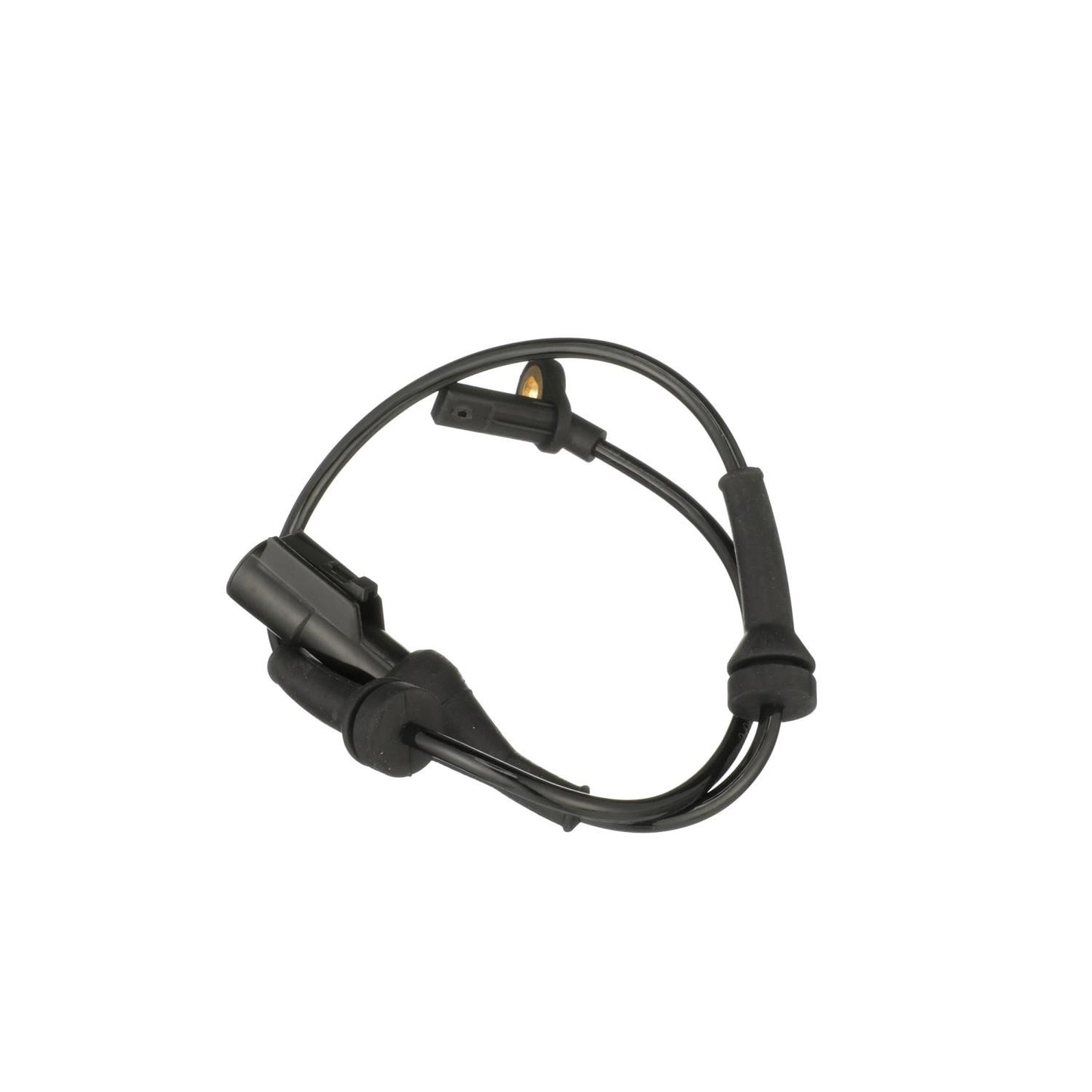 Standard Ignition ABS Wheel Speed Sensor ALS1763