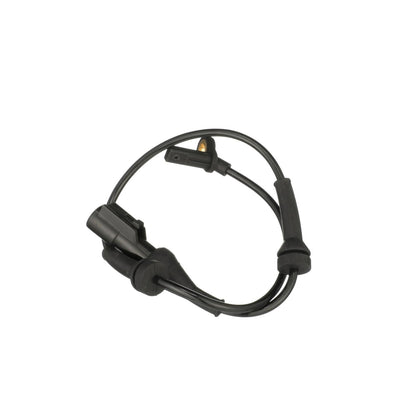 Standard Ignition ABS Wheel Speed Sensor ALS1763