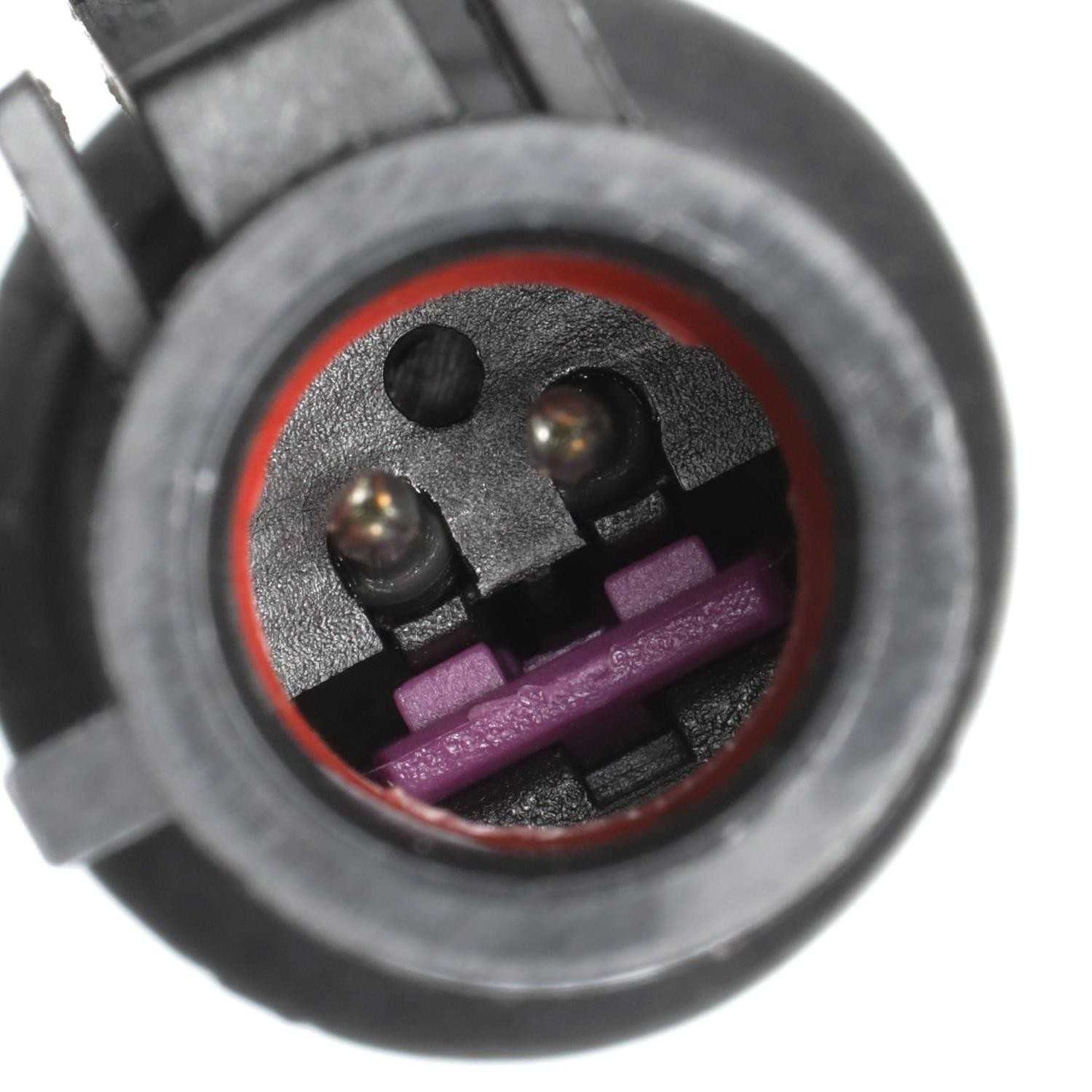 Standard Ignition ABS Wheel Speed Sensor ALS1763