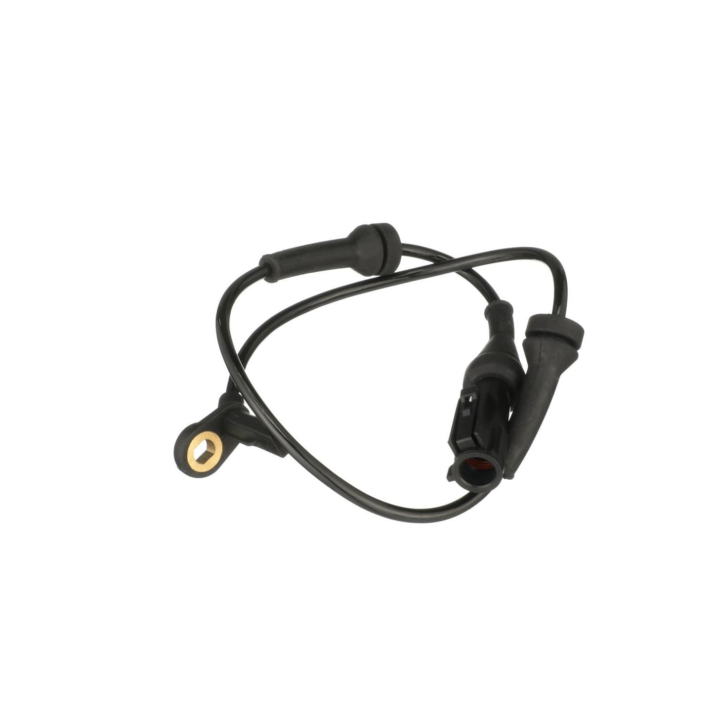 Standard Ignition ABS Wheel Speed Sensor ALS1763