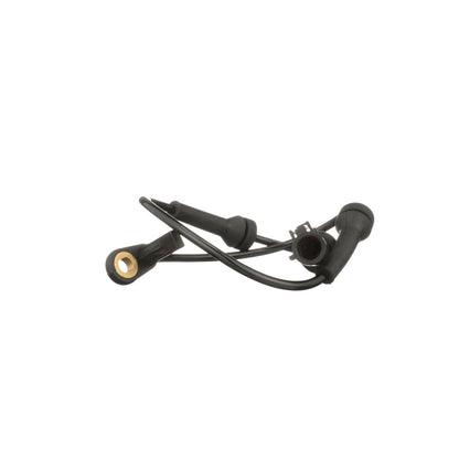 Standard Ignition ABS Wheel Speed Sensor ALS1763