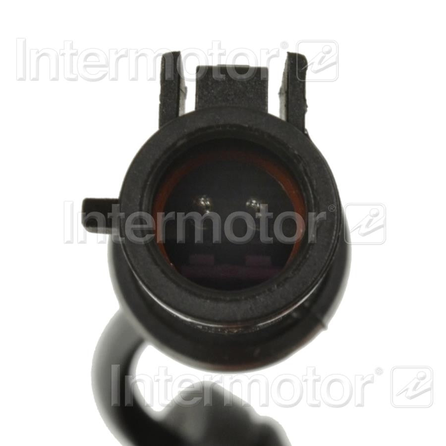 Standard Ignition ABS Wheel Speed Sensor ALS1763
