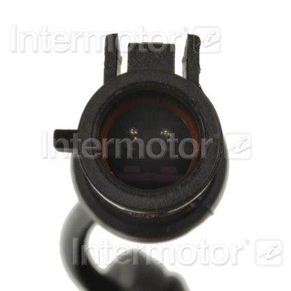 Standard Ignition ABS Wheel Speed Sensor ALS1763