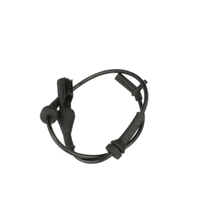 Standard Ignition ABS Wheel Speed Sensor ALS1763