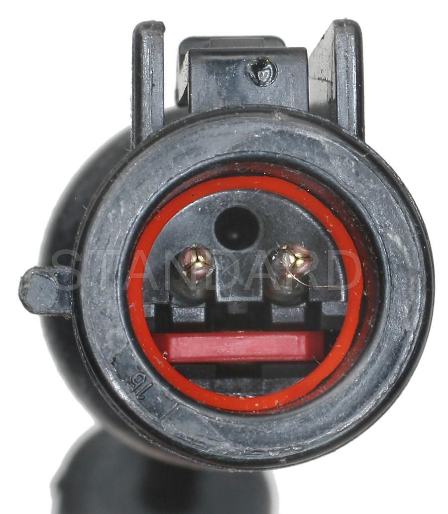 Standard Ignition ABS Wheel Speed Sensor ALS1763