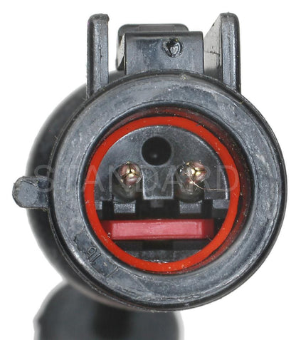 Standard Ignition ABS Wheel Speed Sensor ALS1763