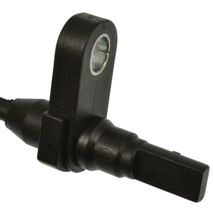 Intermotor ABS Wheel Speed Sensor ALS1765