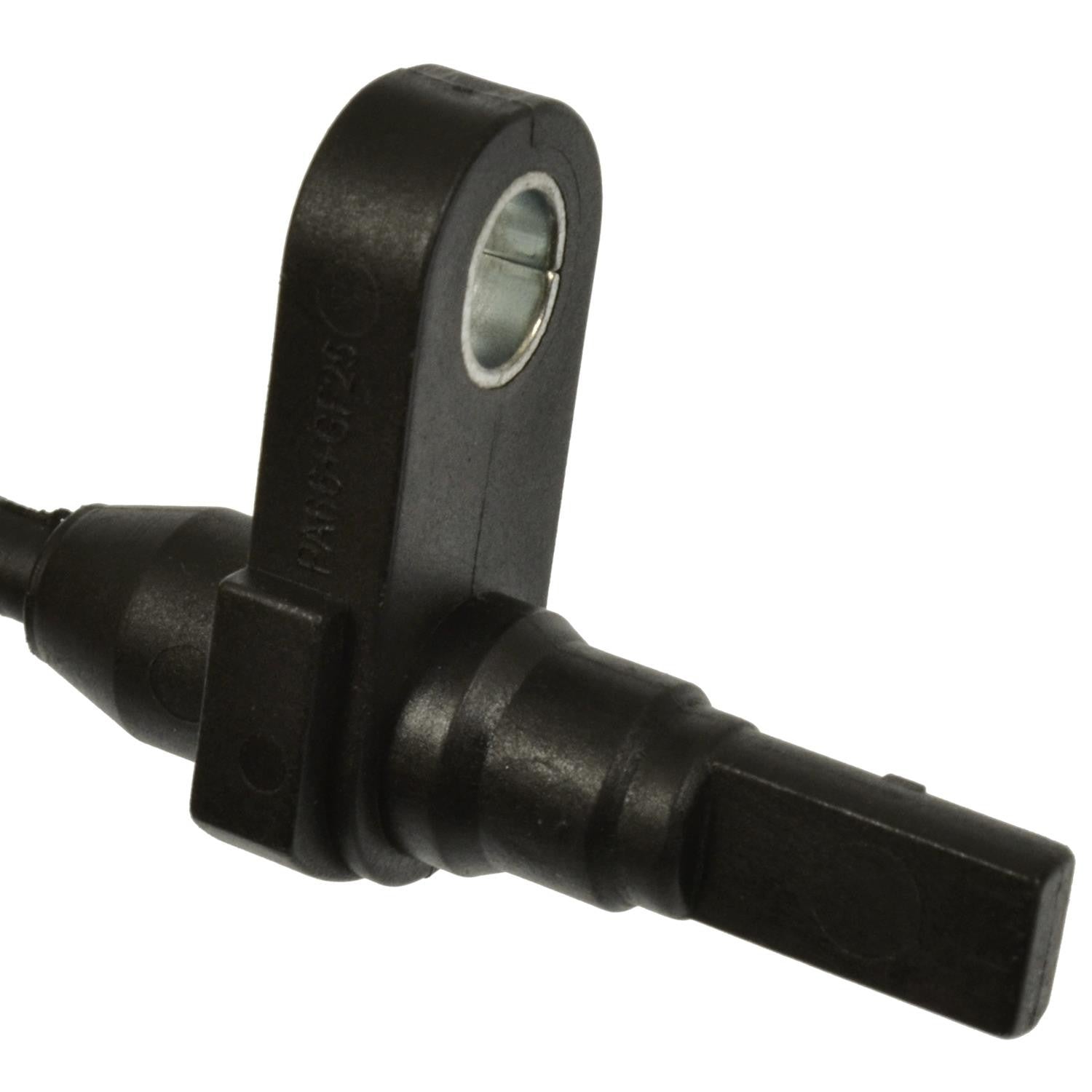 Intermotor ABS Wheel Speed Sensor ALS1765