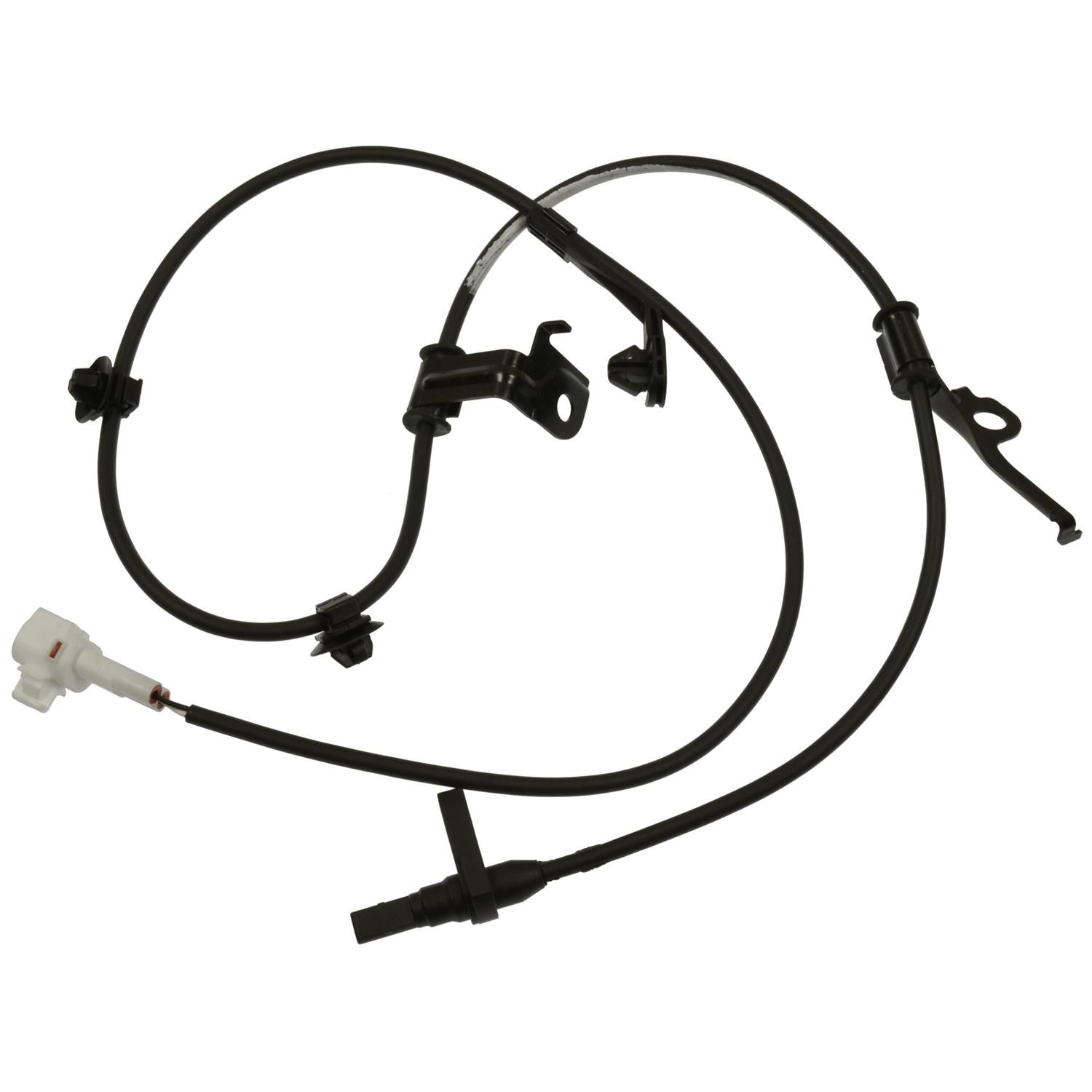 Intermotor ABS Wheel Speed Sensor ALS1765