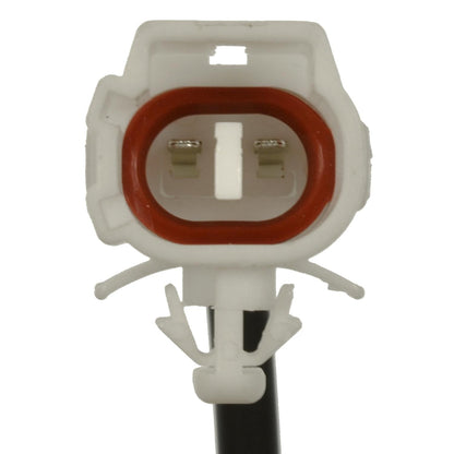 Intermotor ABS Wheel Speed Sensor ALS1765