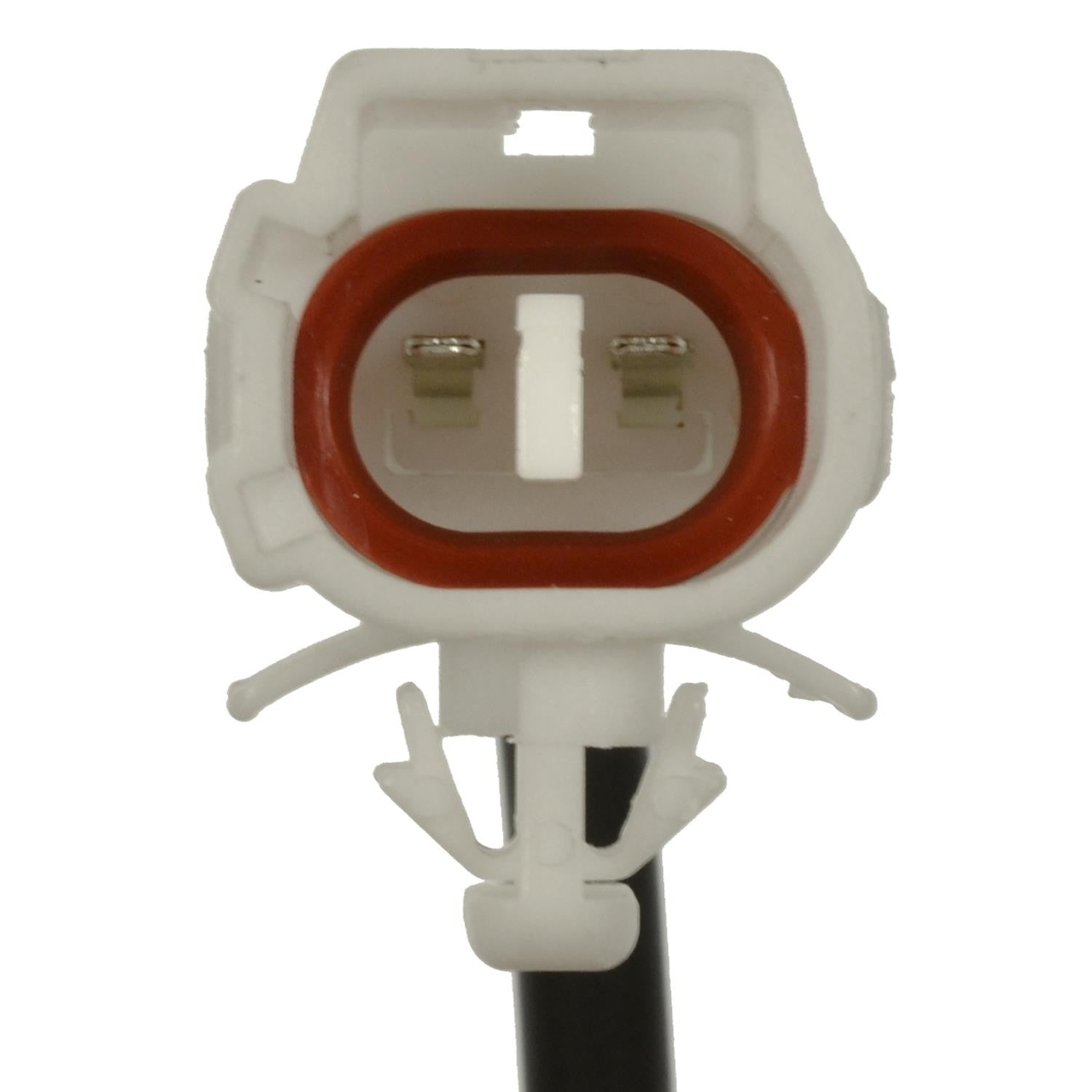 Intermotor ABS Wheel Speed Sensor ALS1765
