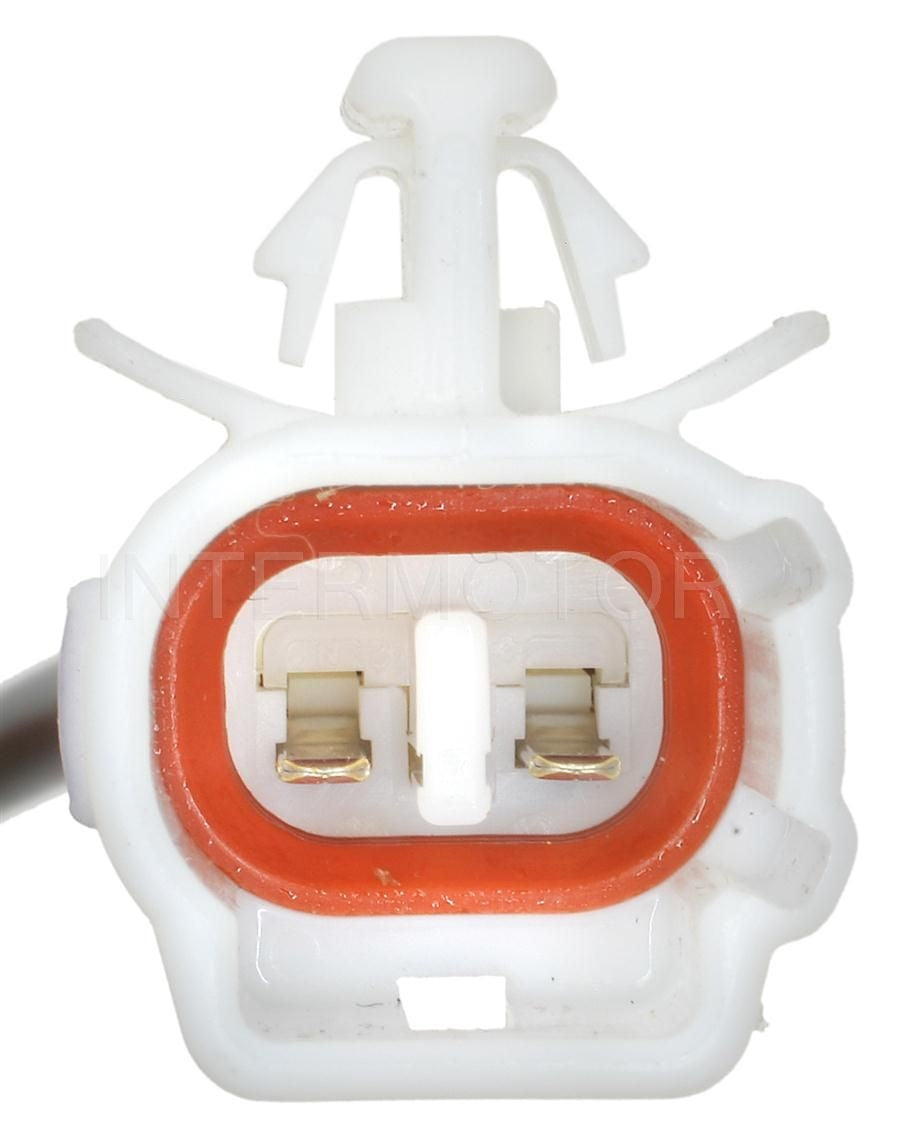 Intermotor ABS Wheel Speed Sensor ALS1765