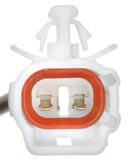 Intermotor ABS Wheel Speed Sensor ALS1765