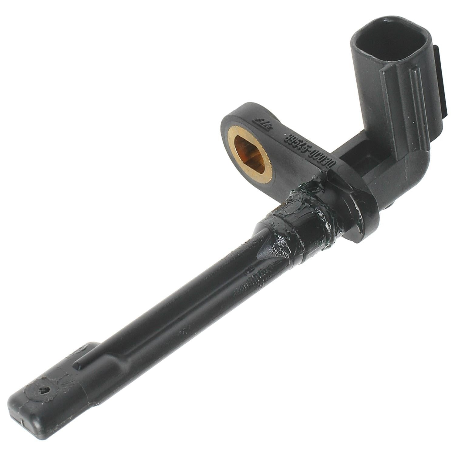 Intermotor ABS Wheel Speed Sensor ALS1767