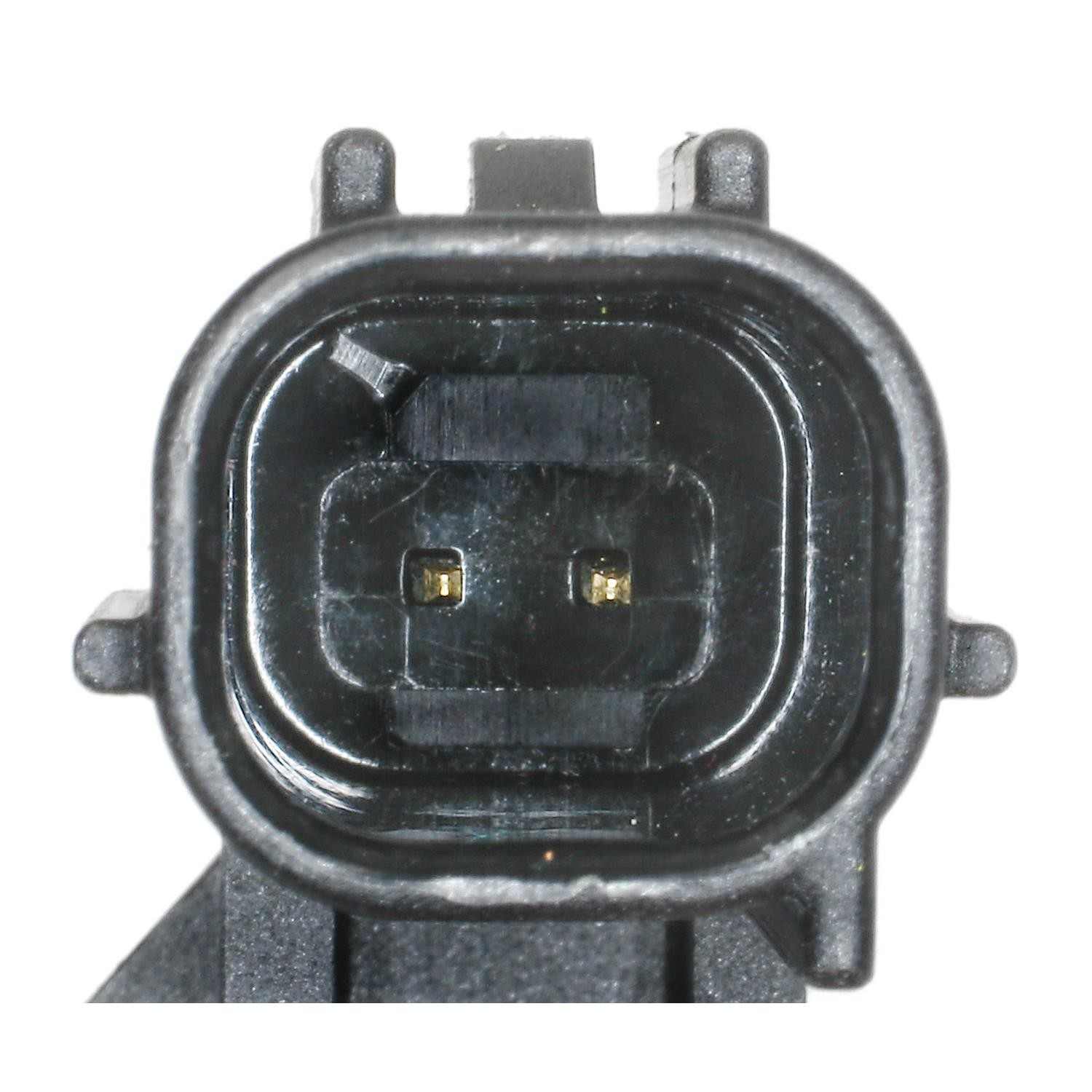 Intermotor ABS Wheel Speed Sensor ALS1767