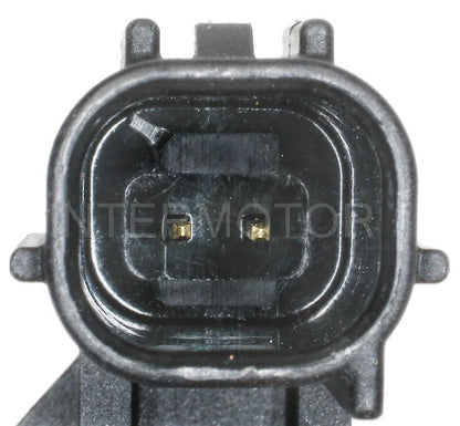 Intermotor ABS Wheel Speed Sensor ALS1767