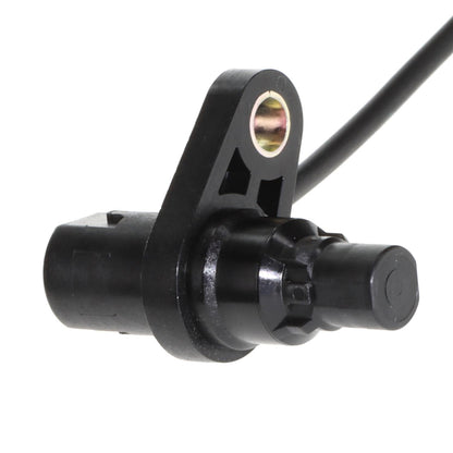Intermotor ABS Wheel Speed Sensor ALS1768