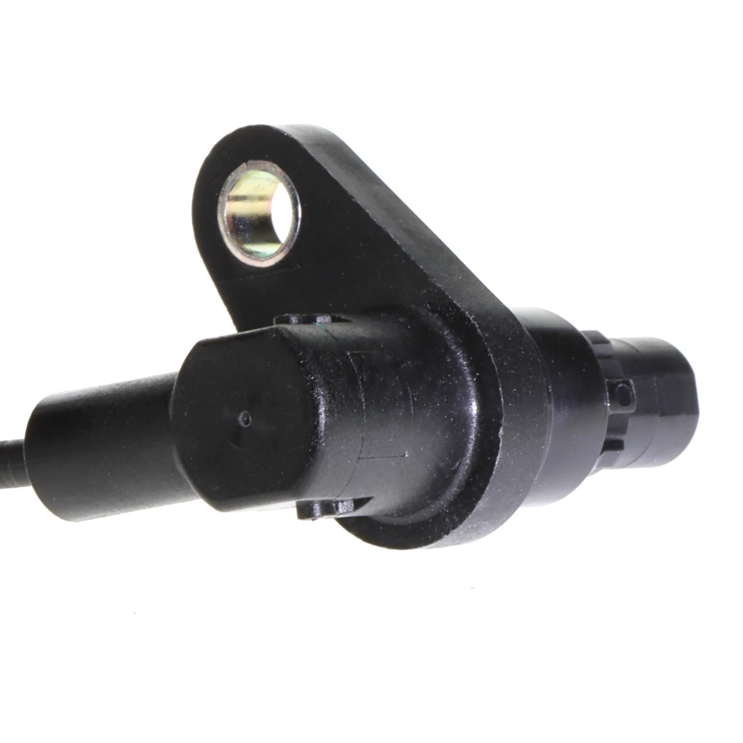 Intermotor ABS Wheel Speed Sensor ALS1768