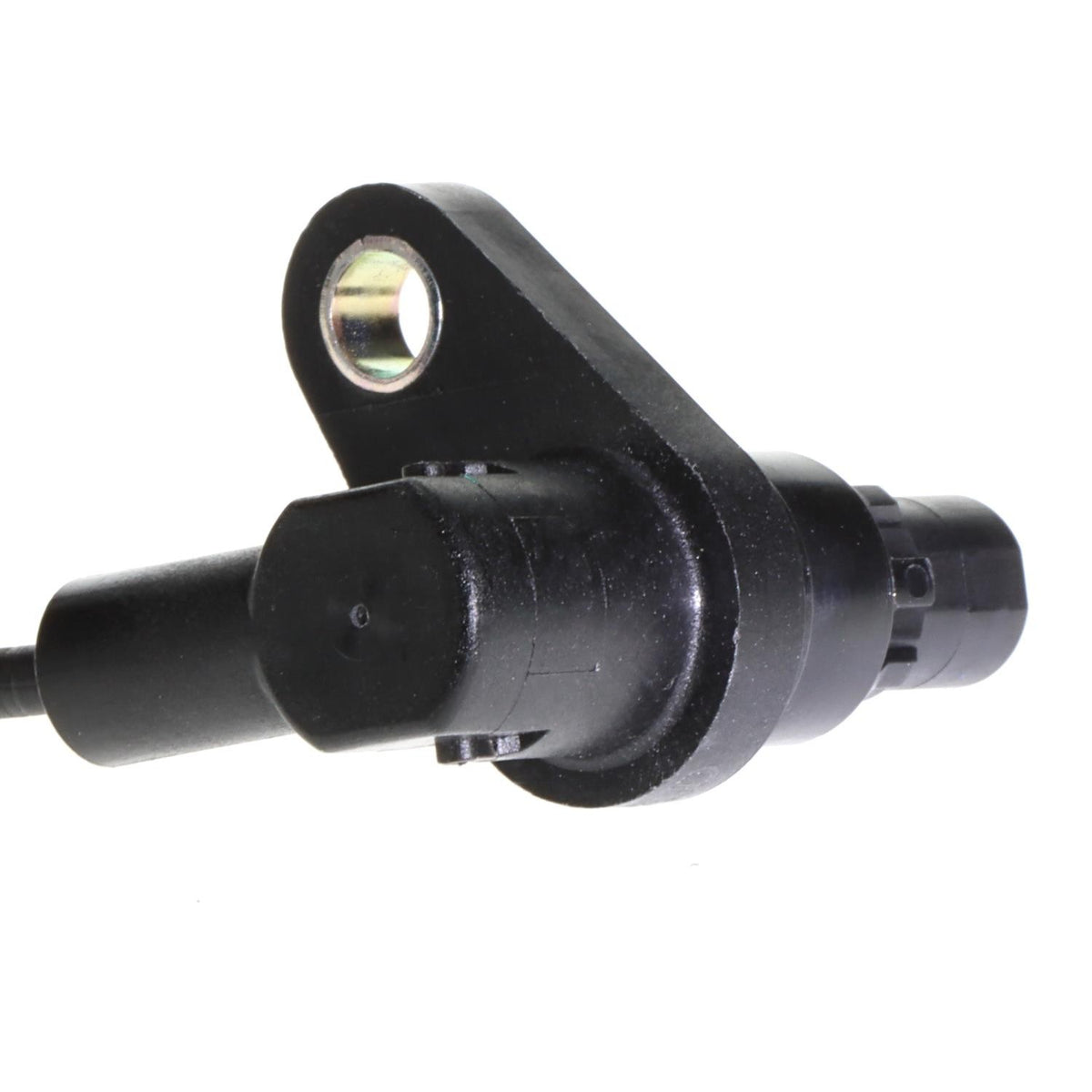 Intermotor ABS Wheel Speed Sensor ALS1768