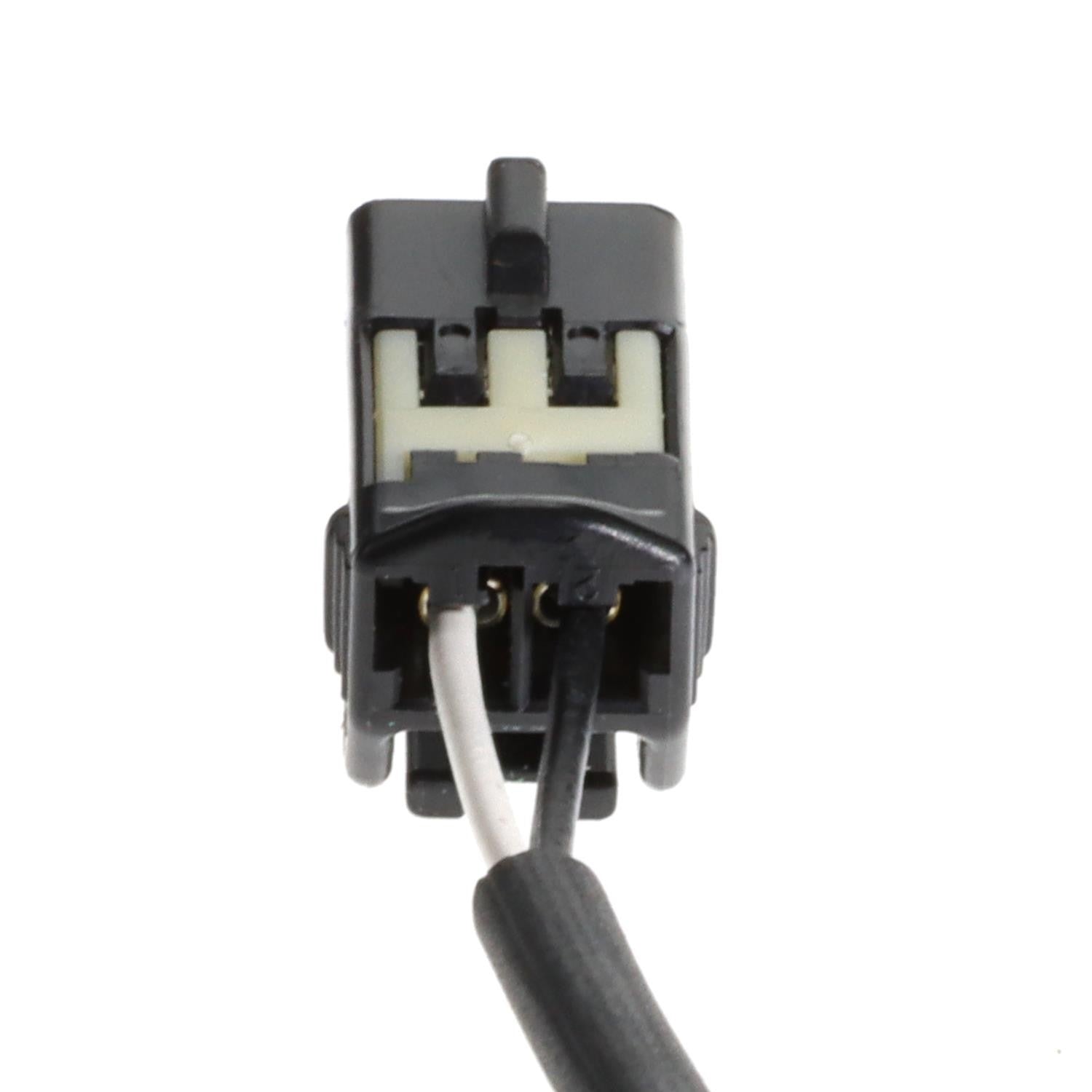 Intermotor ABS Wheel Speed Sensor ALS1768