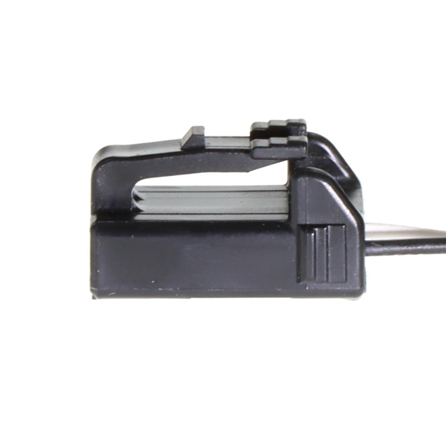 Intermotor ABS Wheel Speed Sensor ALS1768