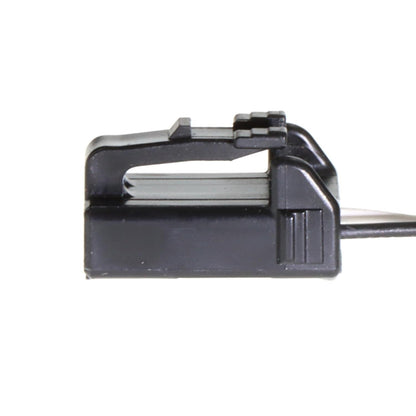 Intermotor ABS Wheel Speed Sensor ALS1768