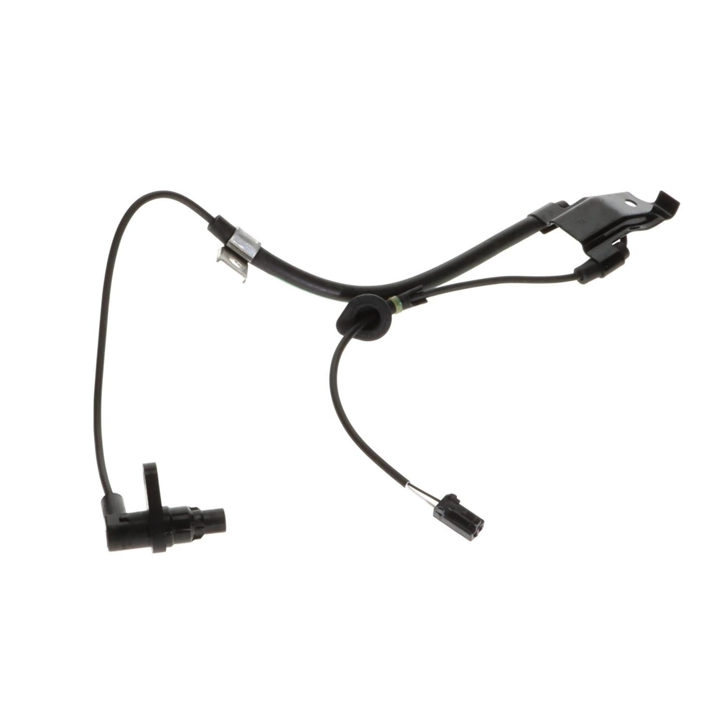 Intermotor ABS Wheel Speed Sensor ALS1768