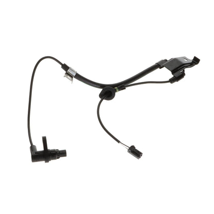 Intermotor ABS Wheel Speed Sensor ALS1768