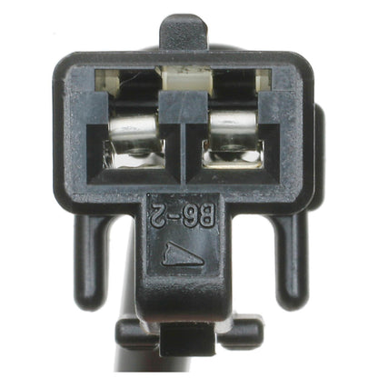 Intermotor ABS Wheel Speed Sensor ALS1768
