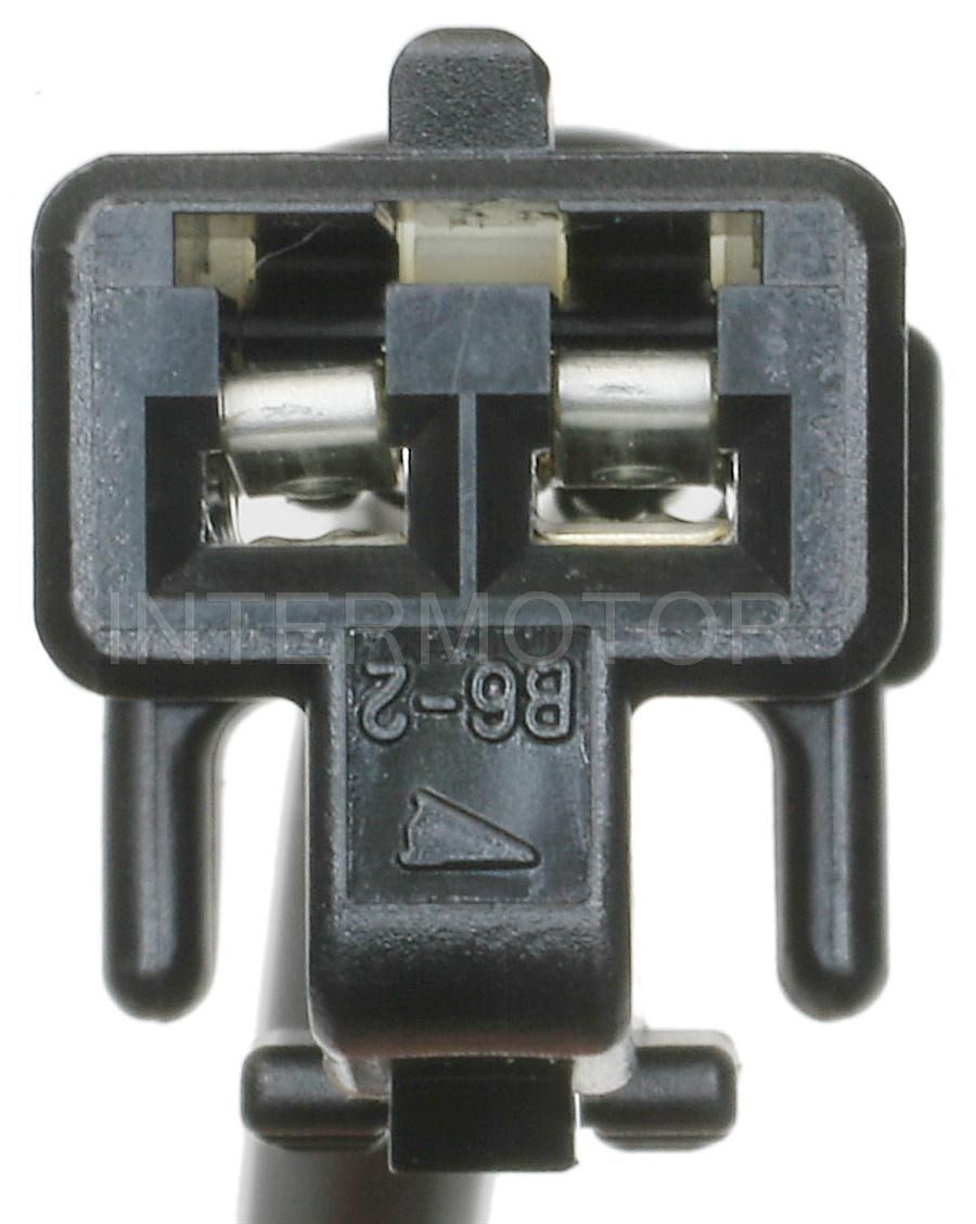 Intermotor ABS Wheel Speed Sensor ALS1768
