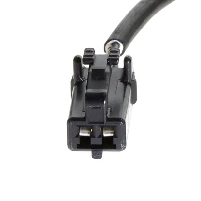 Intermotor ABS Wheel Speed Sensor ALS1768