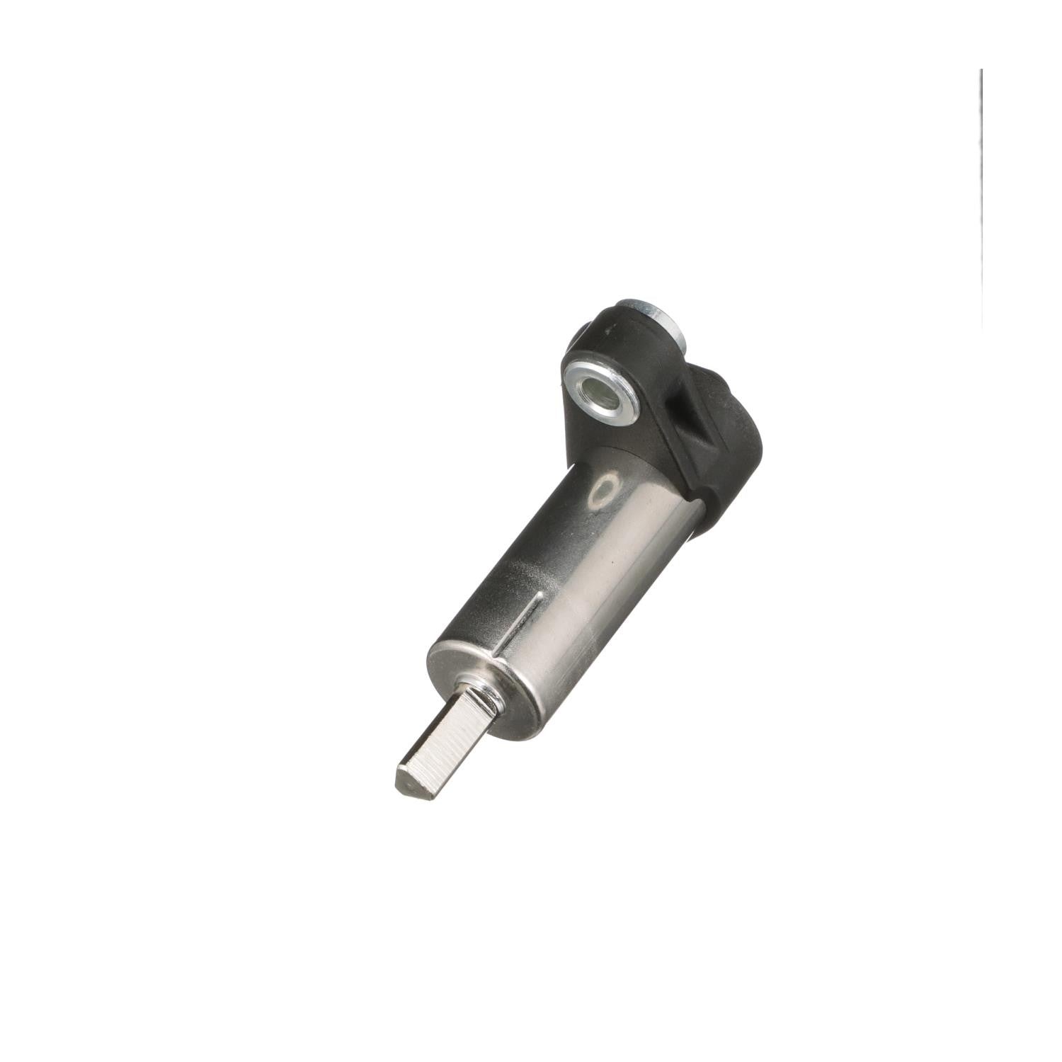 Standard Ignition ABS Wheel Speed Sensor ALS1771
