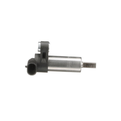 Standard Ignition ABS Wheel Speed Sensor ALS1771