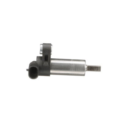 Standard Ignition ABS Wheel Speed Sensor ALS1771