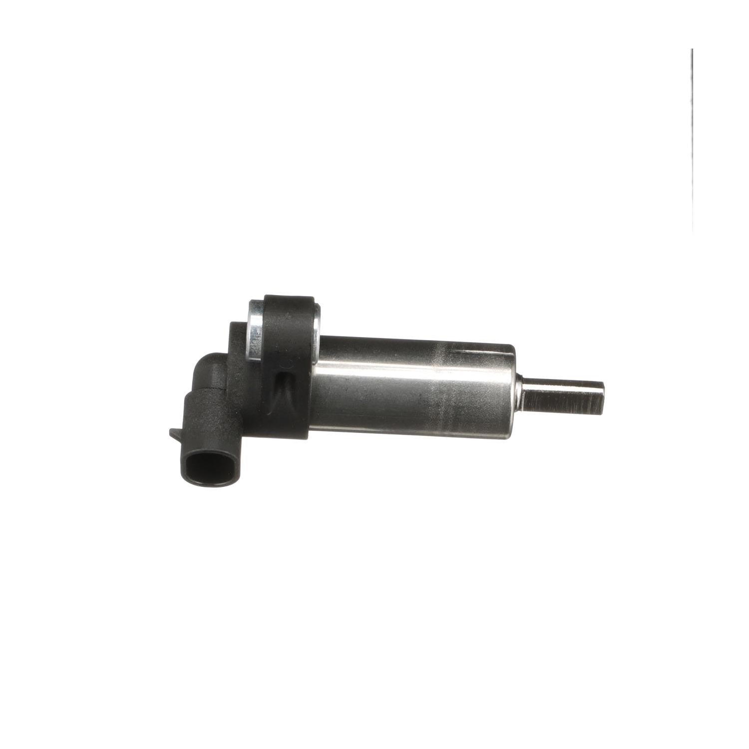 Standard Ignition ABS Wheel Speed Sensor ALS1771