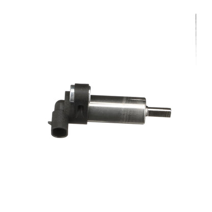Standard Ignition ABS Wheel Speed Sensor ALS1771