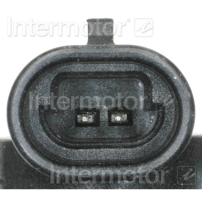 Standard Ignition ABS Wheel Speed Sensor ALS1771