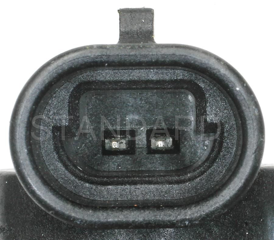 Standard Ignition ABS Wheel Speed Sensor ALS1771