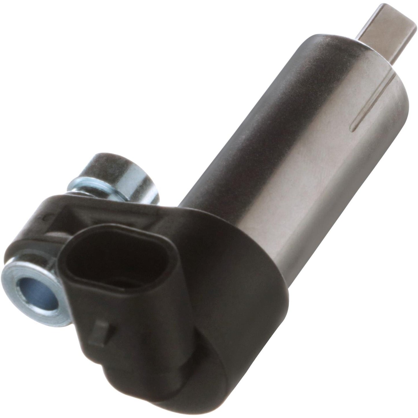 Standard Ignition ABS Wheel Speed Sensor ALS1772