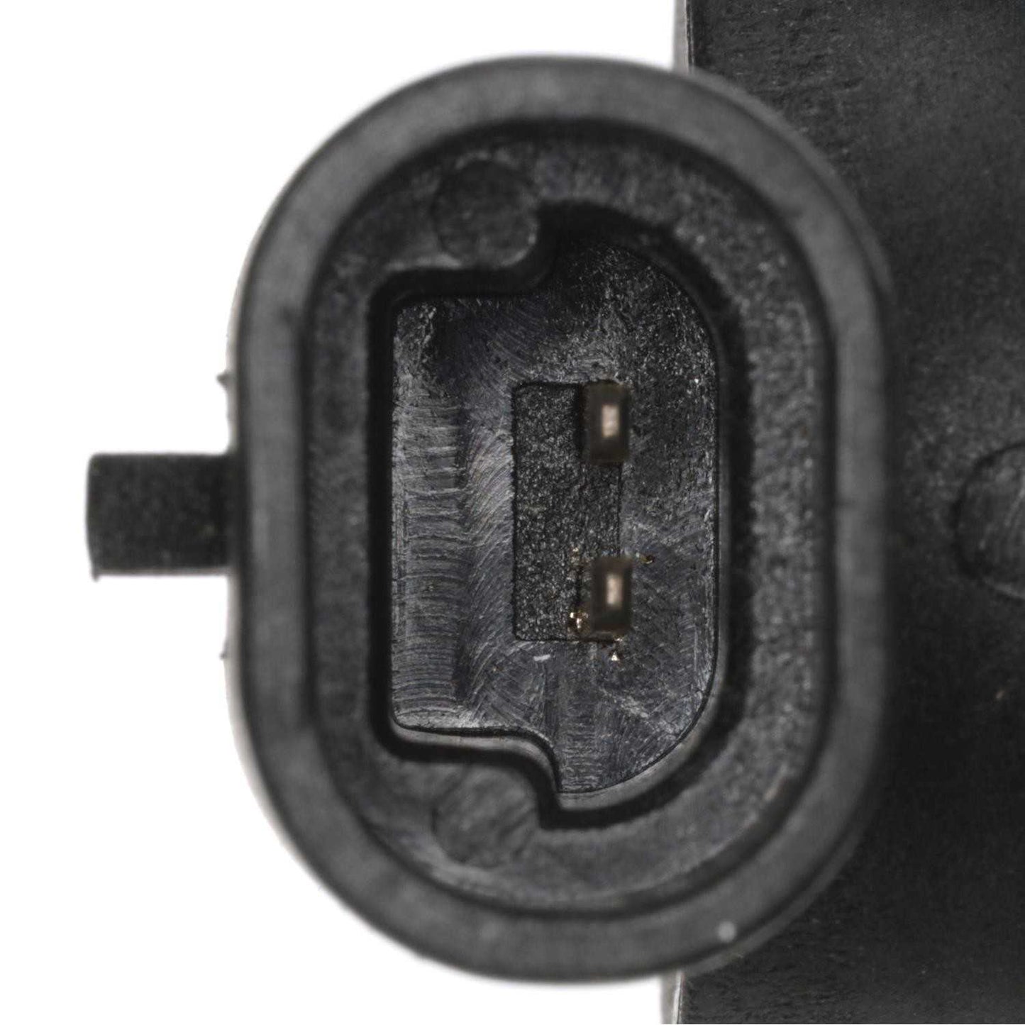 Standard Ignition ABS Wheel Speed Sensor ALS1772