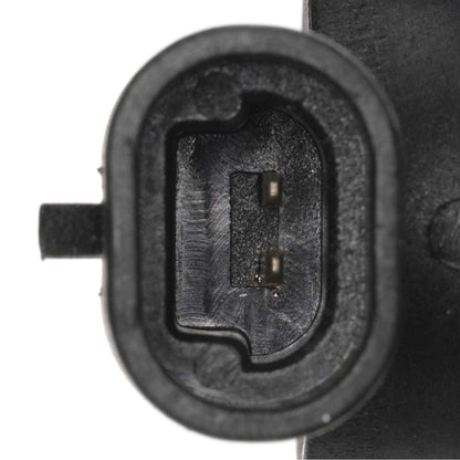 Standard Ignition ABS Wheel Speed Sensor ALS1772