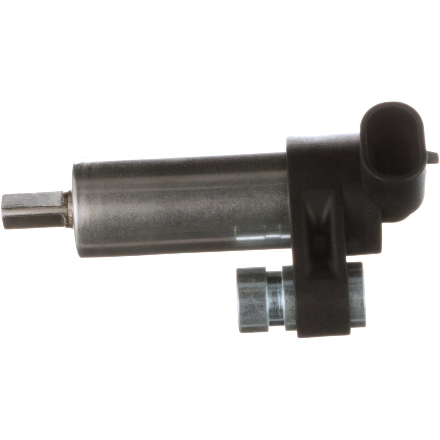 Standard Ignition ABS Wheel Speed Sensor ALS1772