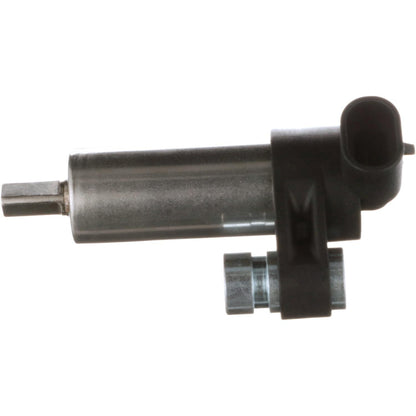 Standard Ignition ABS Wheel Speed Sensor ALS1772
