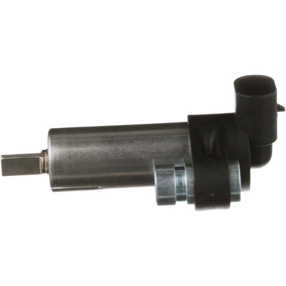 Standard Ignition ABS Wheel Speed Sensor ALS1772