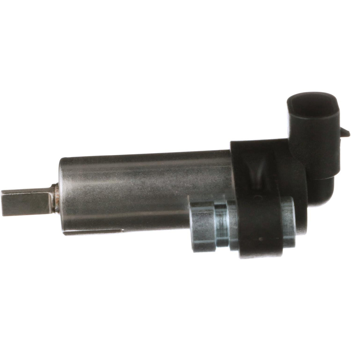 Standard Ignition ABS Wheel Speed Sensor ALS1772