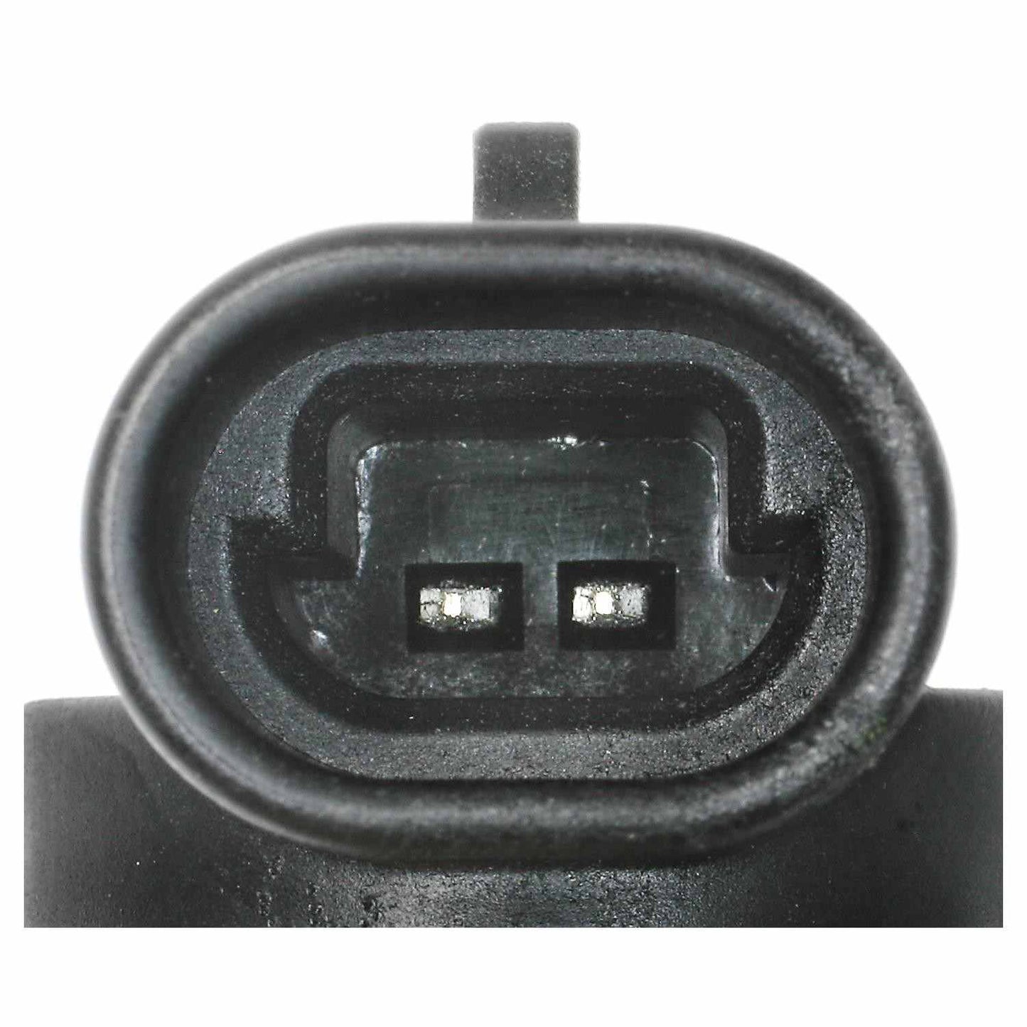 Standard Ignition ABS Wheel Speed Sensor ALS1772