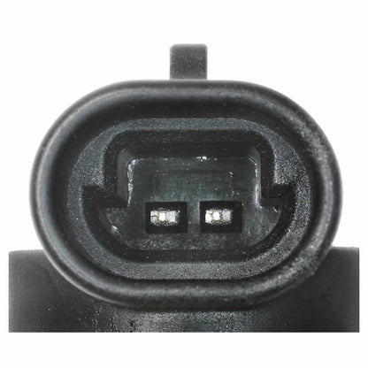 Standard Ignition ABS Wheel Speed Sensor ALS1772