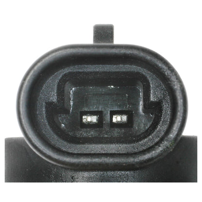 Standard Ignition ABS Wheel Speed Sensor ALS1772