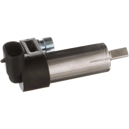 Standard Ignition ABS Wheel Speed Sensor ALS1772